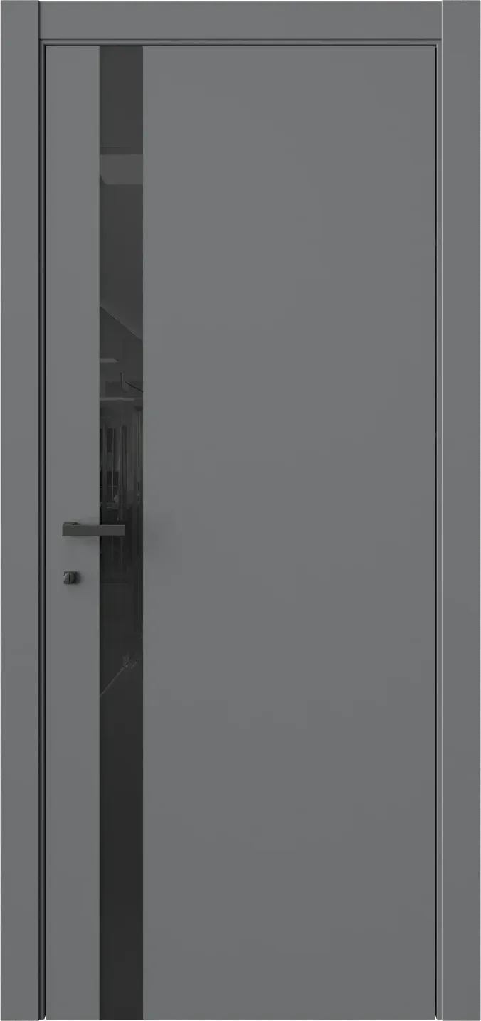 Дверь Nodo 6